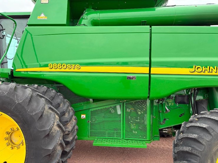 john-deere-9860-sts-image-21