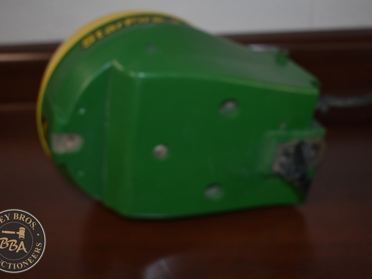 2011-john-deere-starfire-3000-image-6