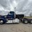 #30930-•-2012-freightliner-coronado-tandem-axle-truck-tract-image-8