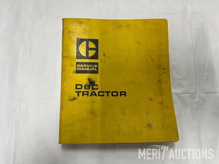 caterpillar-d6c-image-6