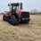 2008-case-ih-steiger-485-quadtrac-image-45