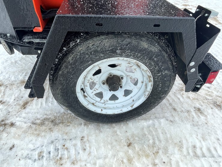 #152-•-2022-bear-cat-wood-chipper-(-no-title)-image-15