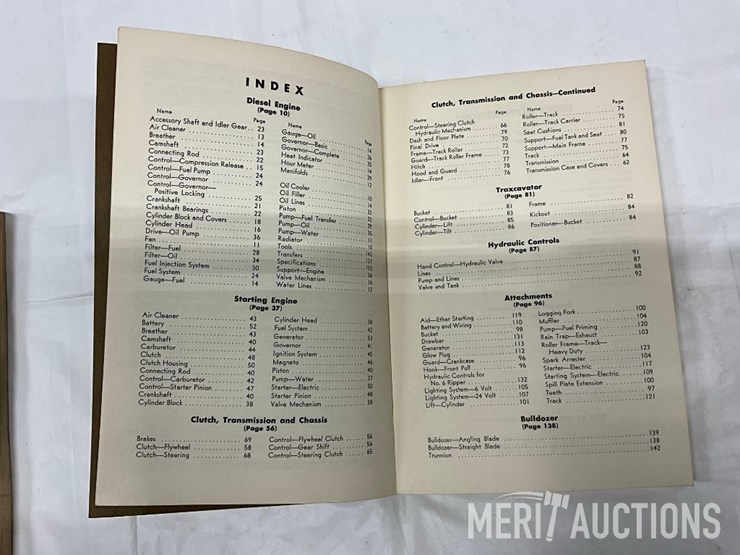 caterpillar-966-image-7