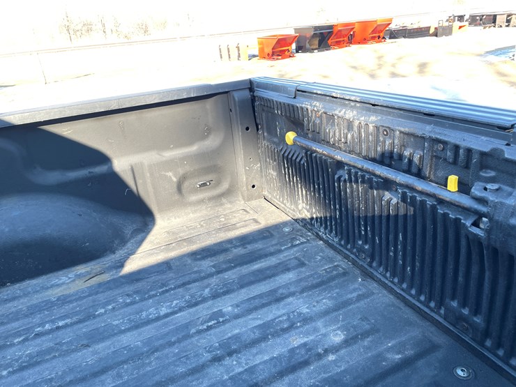 2010-ford-f150-image-22