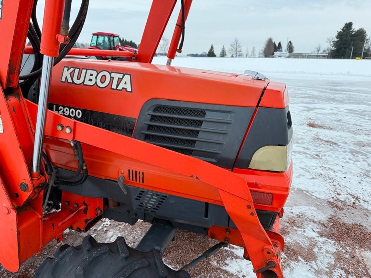 kubota-la480-image-27