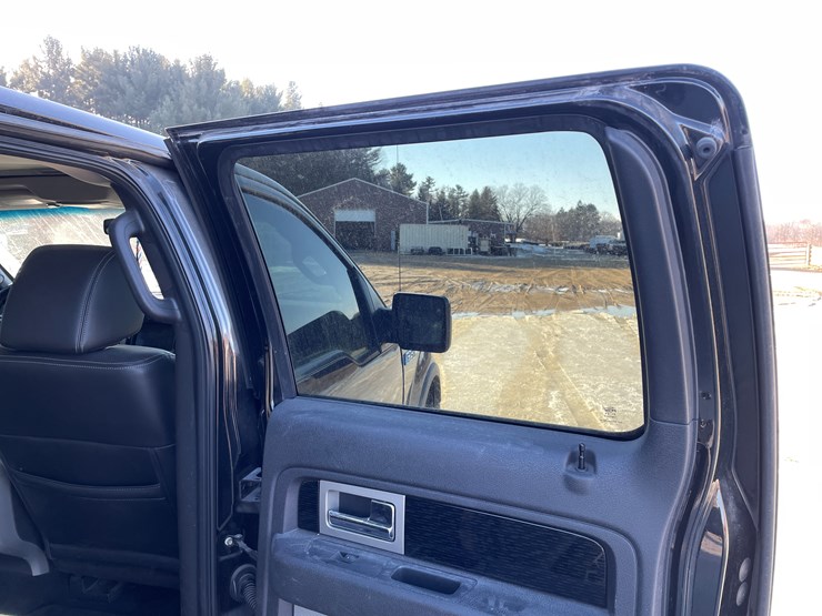 2010-ford-f150-image-37