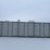 #402-•-40'-single-use-multi-door-hi-cube-shipping-container-image-2