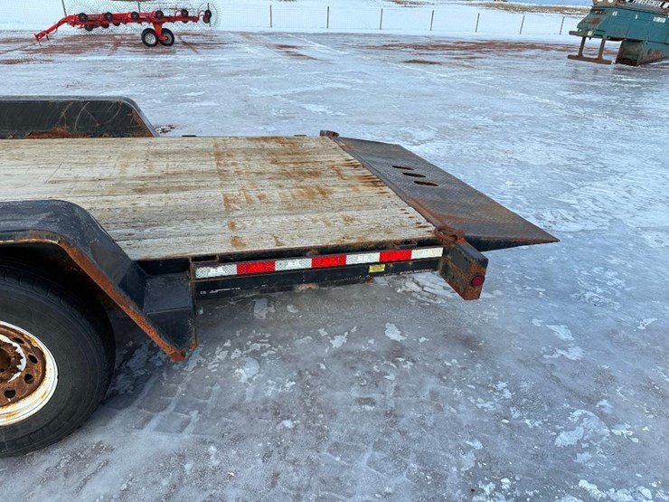 #168-•-lot-168-image-11