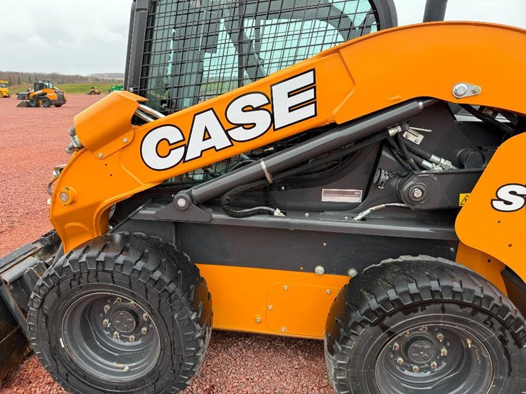 case-sv280b-image-10