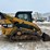 caterpillar-289d-image-5