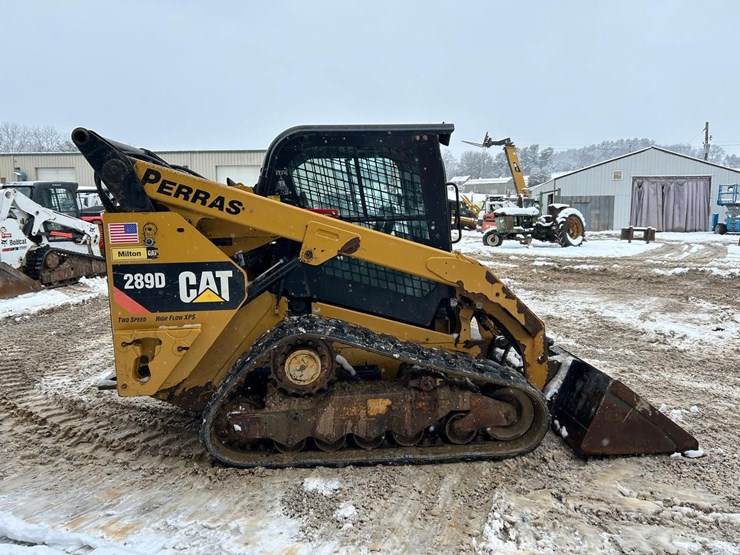 caterpillar-289d-image-5