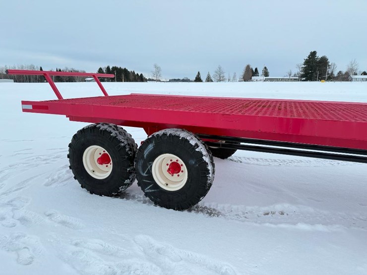 2024-horst-welding-265-image-34