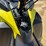 #203-•-2022-ski-doo-renegade-sport-600-efi-snowmobile-(sells-with-bill-of-sale-only)-image-21