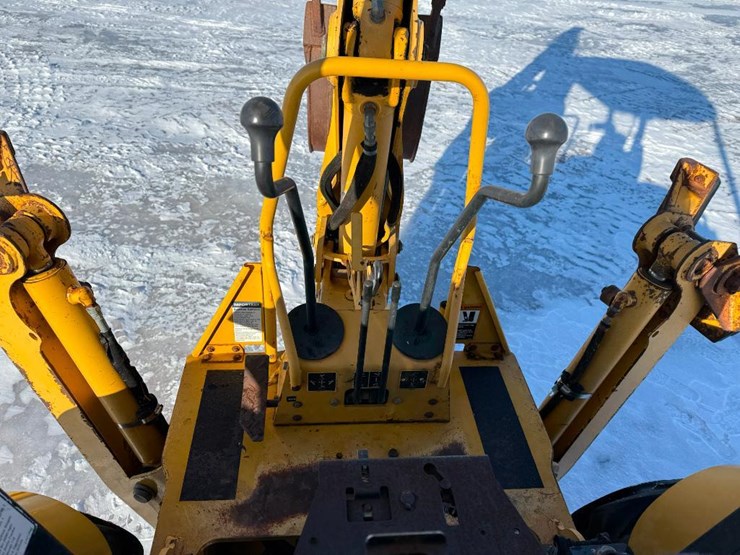 john-deere-110-image-26