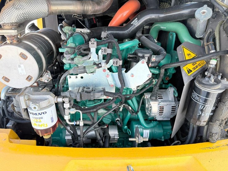 2016-volvo-l35g-image-37