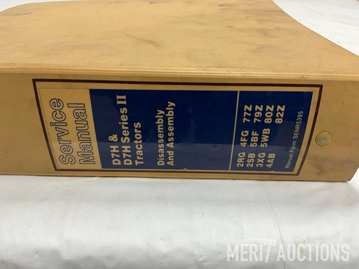 caterpillar-d7h-image-7