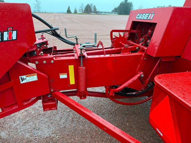 2011-case-ih-sb531-image-22