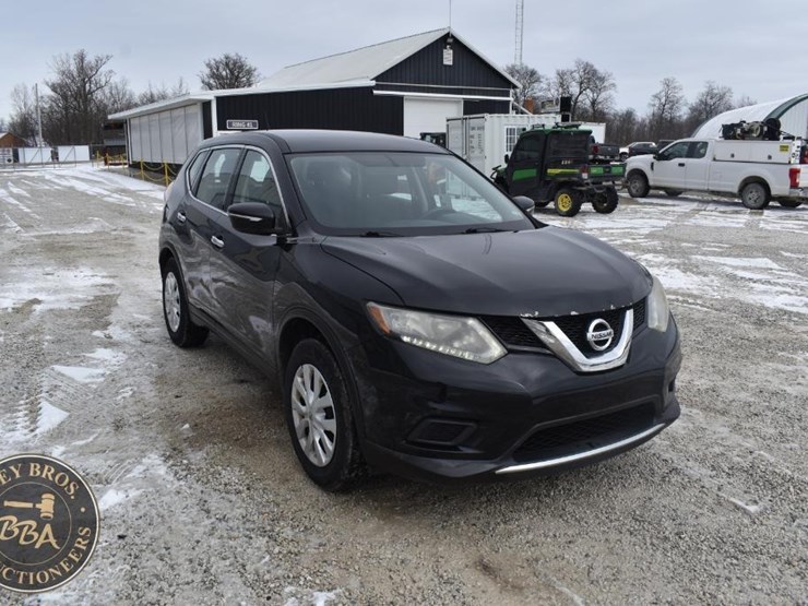 2015-nissan-rogue-image-14