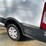 2019-ford-transit-image-26