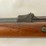 u.s.-springfield-rifle-image-27
