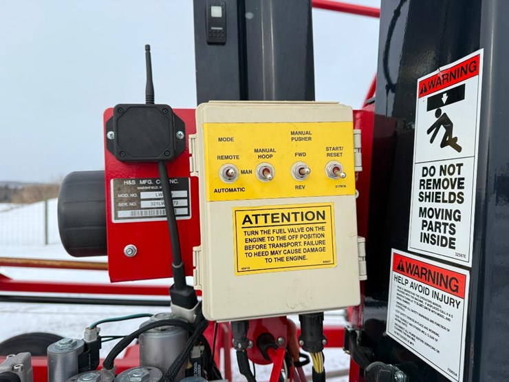 honda-gx390-image-32