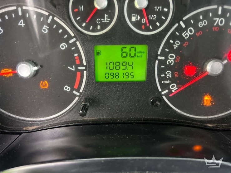 2013-ford-transit-connect-image-6