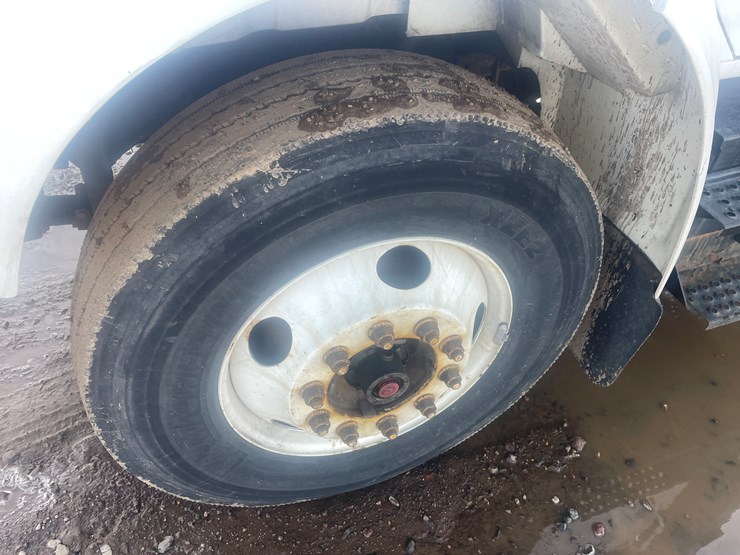 2001-international-2001-image-5