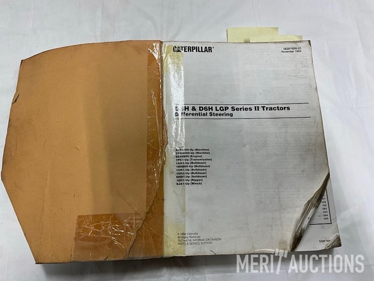 caterpillar-d6h-image-8