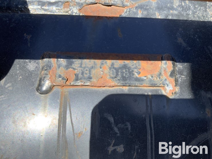 caterpillar-buckets-image-12