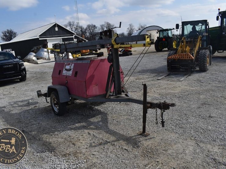 boss-blk64mh-image-13