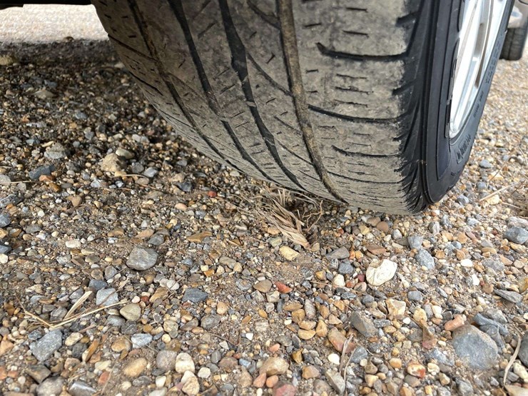 2017-bmw-x1-4-door-mpv-(163,018-miles)-image-20