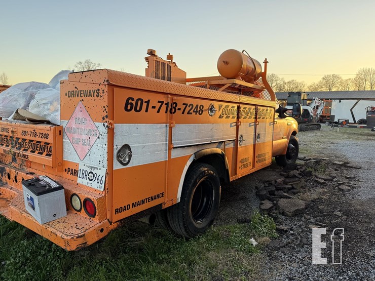 2005-ford-f350-image-4