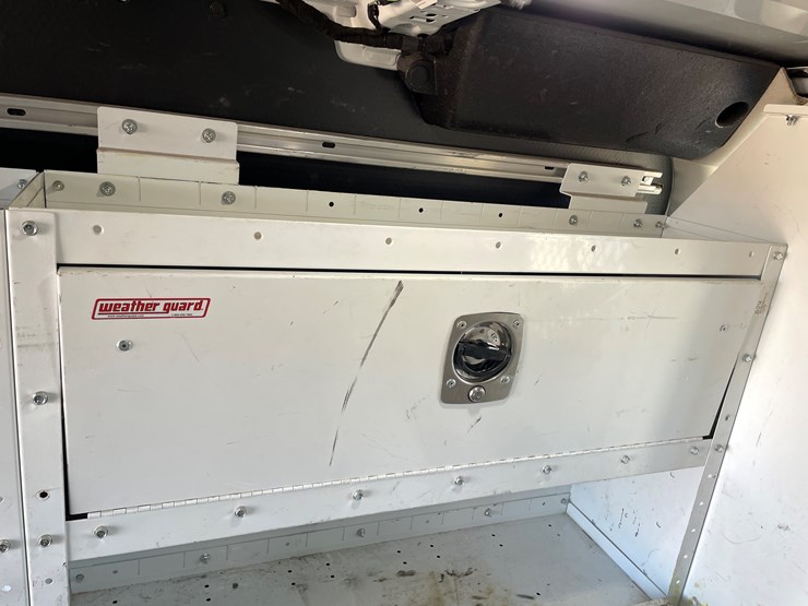 2019-ford-transit-image-88