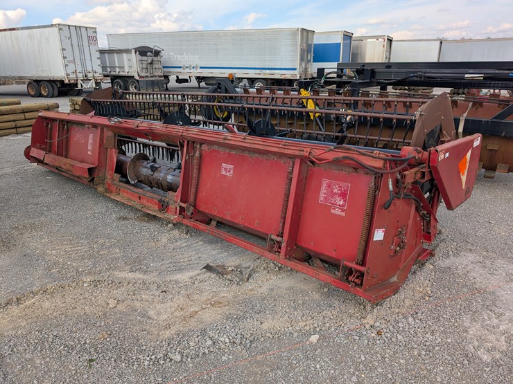 international-820-image-3