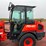 kubota-r540-image-18