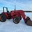 case-ih-485-image-3