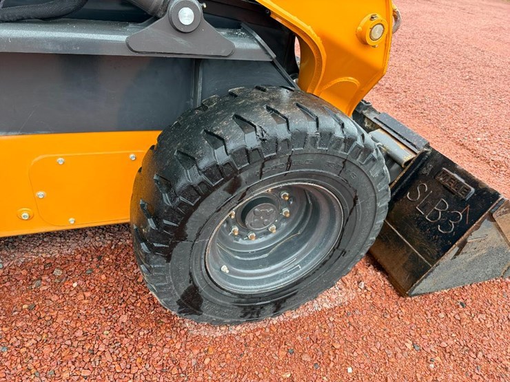 case-sv280b-image-19