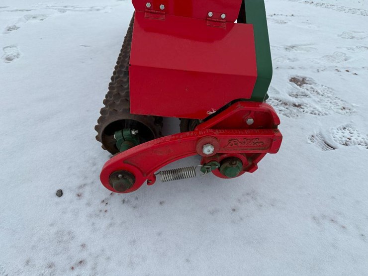 brillion-glp643-image-11