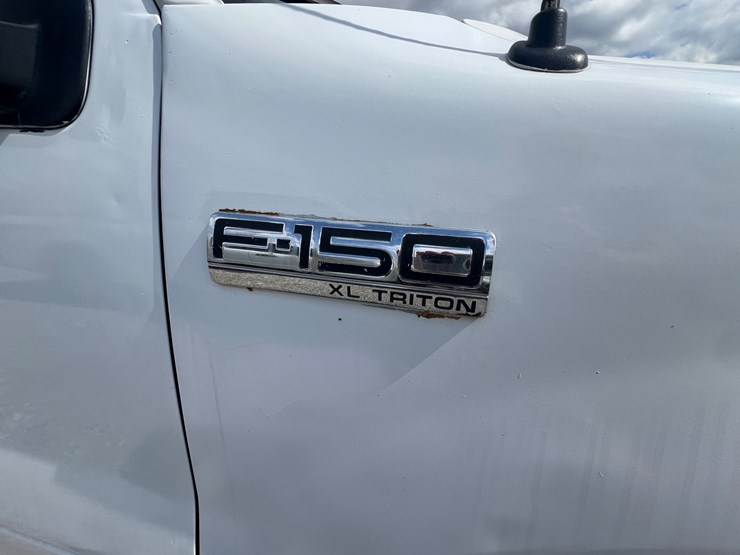 2008-ford-f150-xl-image-22