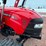 case-ih-farmall-55c-image-31