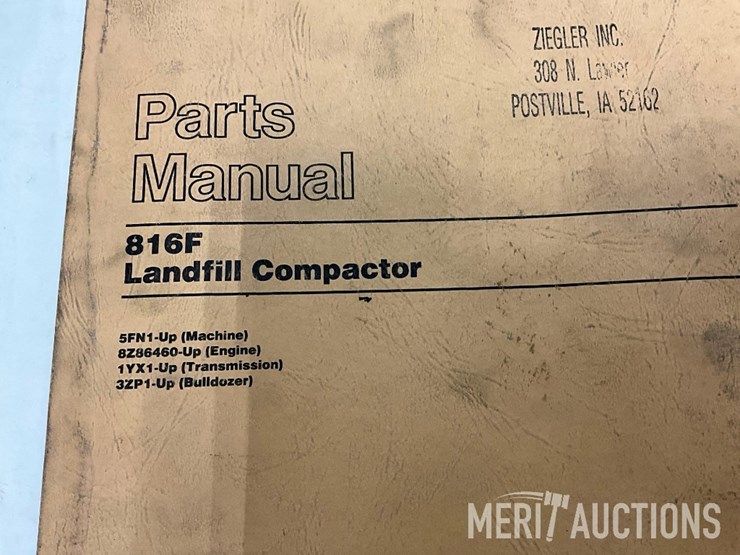 caterpillar-814-image-4