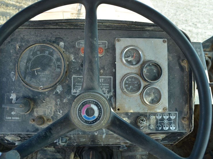 international-4586-image-16