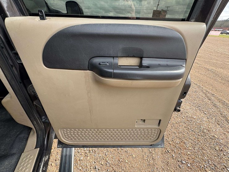 2005-ford-f350-image-20