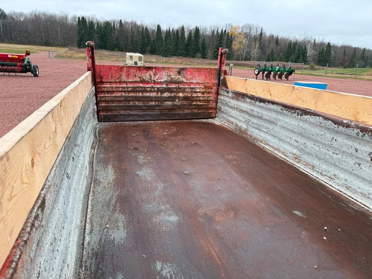 #9-•-lot-9-image-21