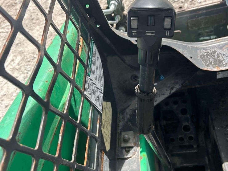 2019-bobcat-s450-image-14