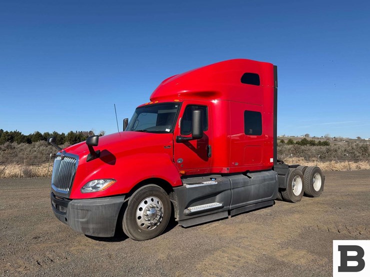 2018-international-lt-image-1