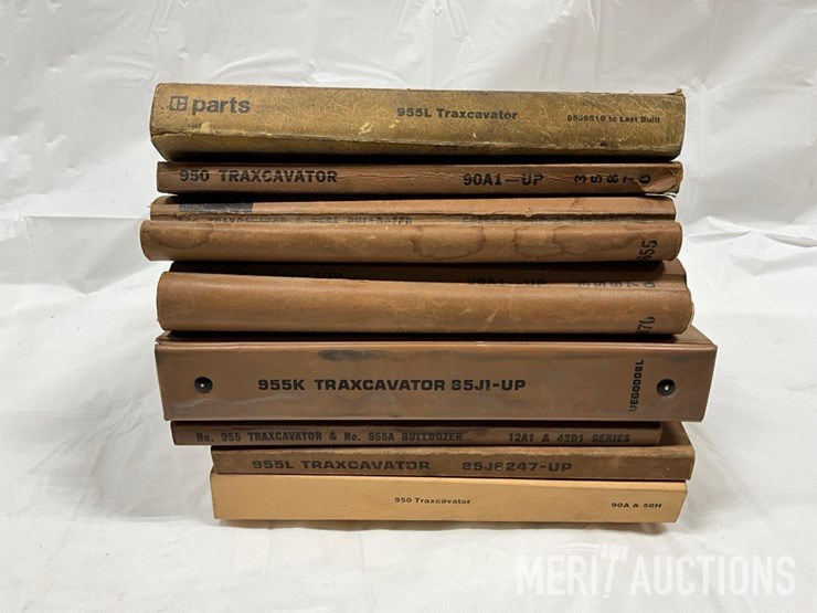 caterpillar-955k-image-2