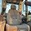2013-volvo-ec300d-lr-image-15