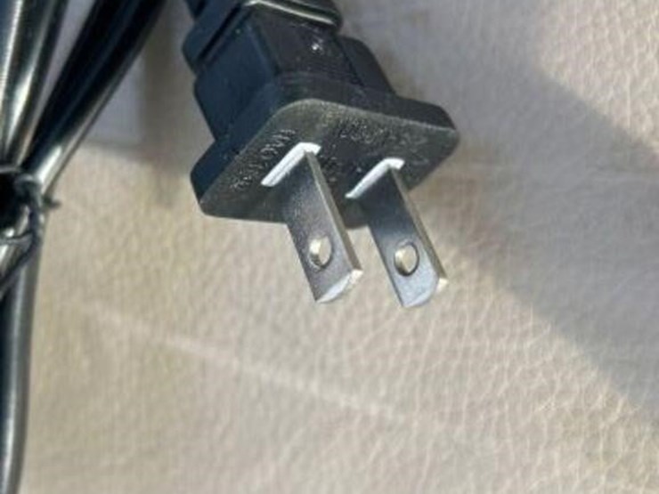 unused-2025-sdlanch-irgc40-electric-tricycle-h52zy-image-28