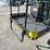 #103-•-2024-leguan-225-track-drive-articulating-boom-lift-image-11